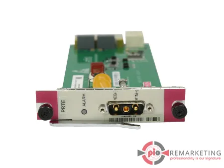 ce1a1ebc8565688ff812a80ab179abf4.jpg