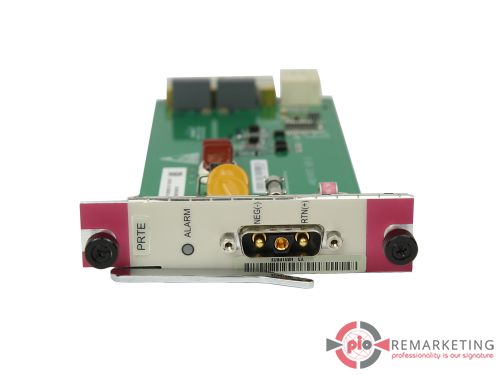 Przejdź do produktu Karta Zasilania Huawei H80-PRTE 48V Dla MA5680T MA5683T