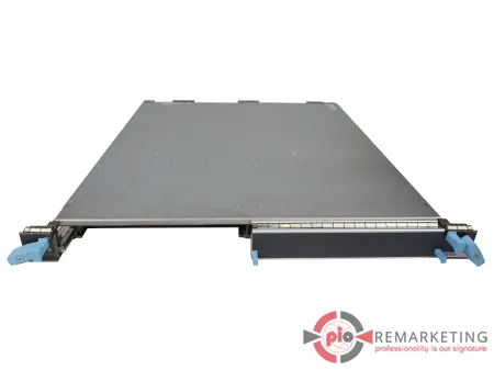 2d229ec0caa8aad16d280f3dc992fe53.jpg