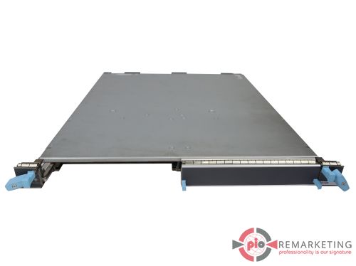 Przejdź do produktu Karta Koncentratora Portów Juniper SRX5K-MPC Do SRX5400 SRX5600 SRX5800