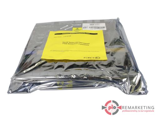 Przejdź do produktu Karta Dell Force10 LC-EF-GE-90M 90x 1Gb 0N9YKR 749-00812-01