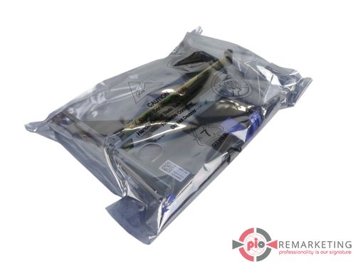 Przejdź do produktu Karta Riser Dell 0YNF4C YNF4C 0999FX Do PowerEdge R630 Nowa