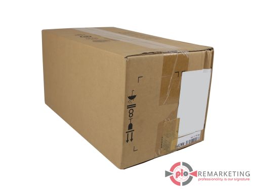 Przejdź do produktu Karta Riser Dell RN7PR 0RN7PR Do PowerEdge R940ax Nowa