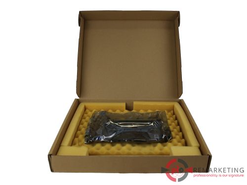 Przejdź do produktu Karta Riser Dell 6K9W2 06K9W2 Do PowerEdge R620 Nowa