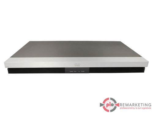Przejdź do produktu System Wideokonferencyjny Cisco C40 CTS-C40CODEC-K9