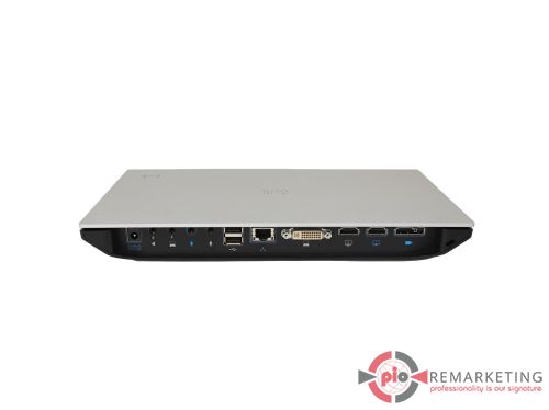 Przejdź do produktu Kodek Wideokonferencyjny HD Cisco TelePresence SX20 CTS-SX20CODEC TTC7-21