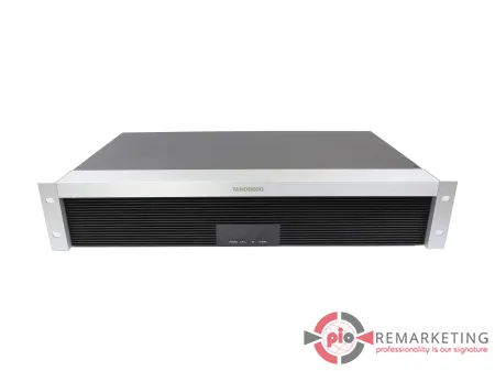 f5bd7db2a5f1e2d40dccc571d67ea9c7.jpg