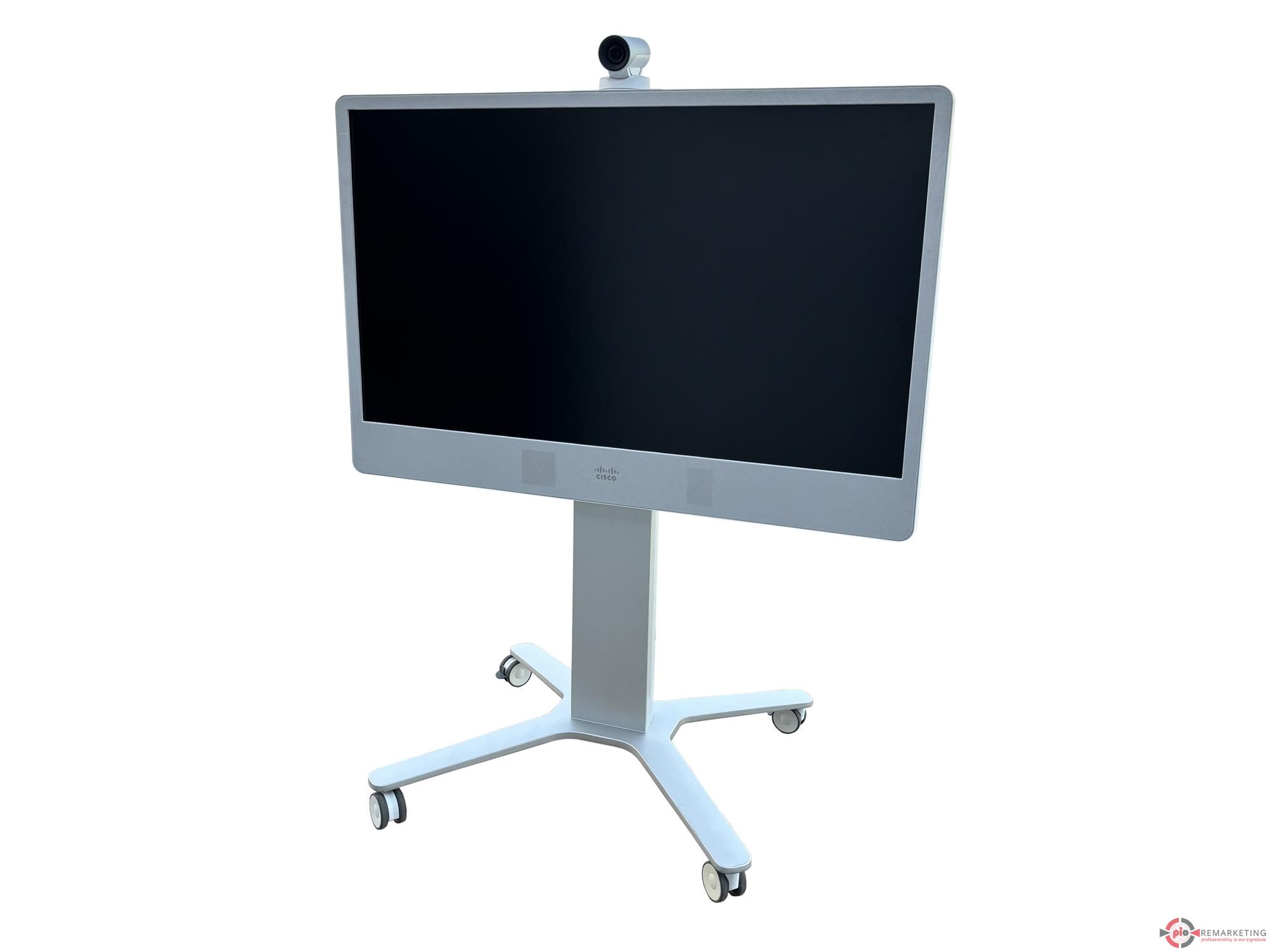 820a8548bfa5d41cea1606b201e22ea0.jpg