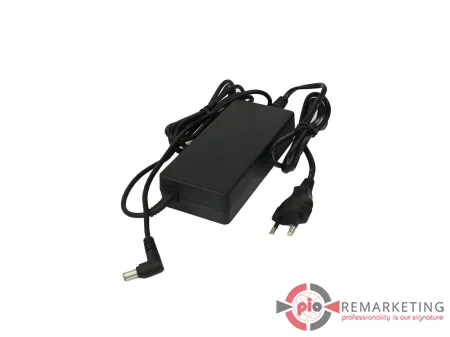 7d51c70b28c813edcec75b16e59c5592.jpg