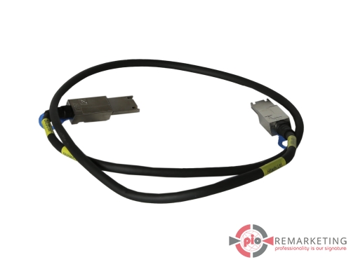 Przejdź do produktu Kabel SAS Hitachi 1 Metr 5521803-207