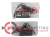 cc946a285273dfbe850d8094ecd1d4ad.png