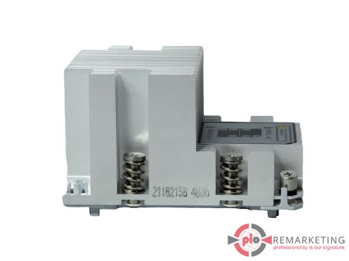 Przejdź do produktu Radiator Huawei 21162158 do 2288H v5