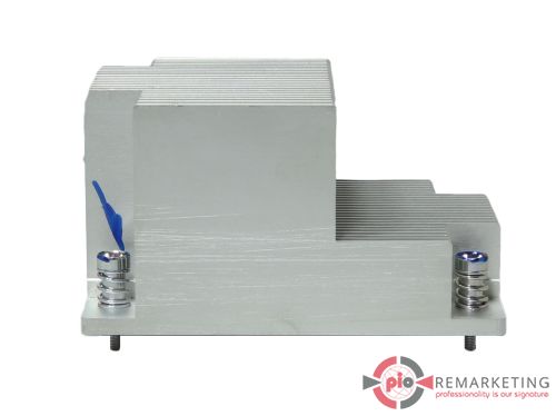 Przejdź do produktu Radiator Huawei 21161721 do TaiShan 2280