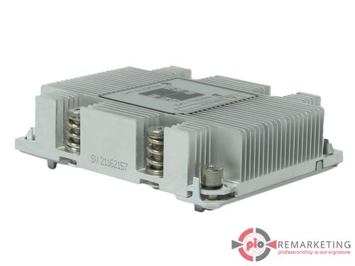 Przejdź do produktu Radiator Huawei 21162157 do 1288H v5
