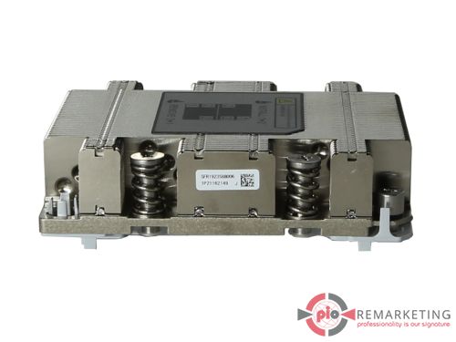 Przejdź do produktu Radiator Huawei 21162149 do 1288H v5