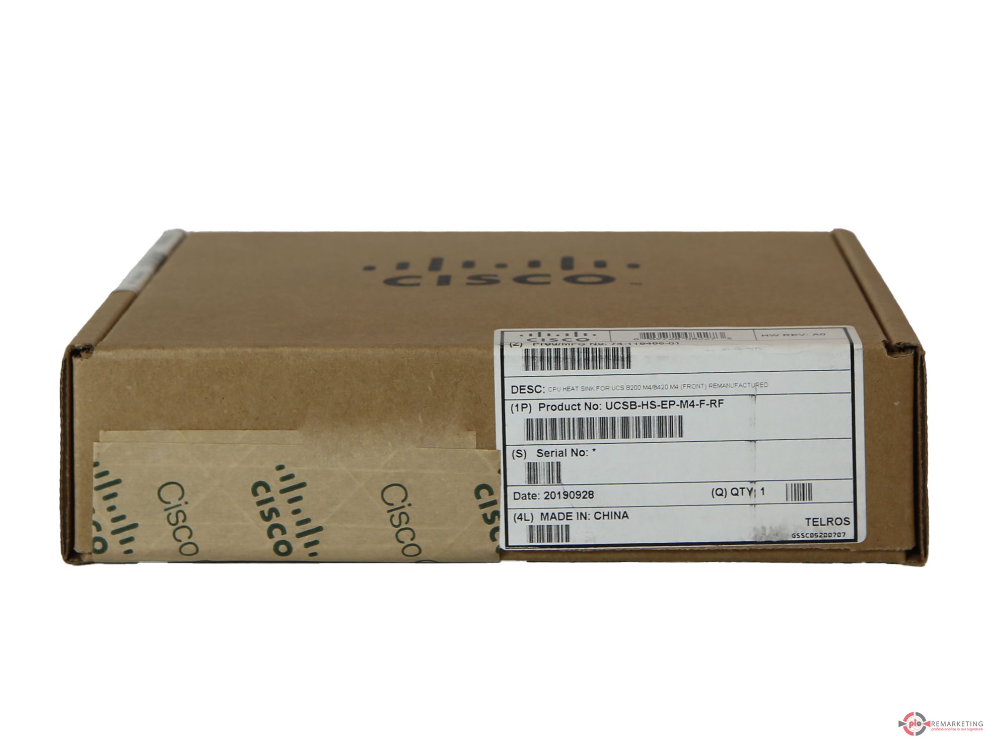 b5fde209e12f0daf40da202aace1db1e.jpg