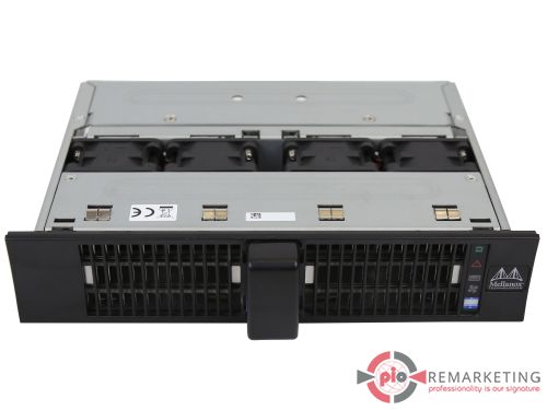 Przejdź do produktu Wentylator Mellanox IBM do Modelu MSX60xx MSX10xx 90Y3772