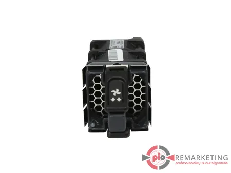 bca4fd602288cc8e903707c71cb378e3.jpg