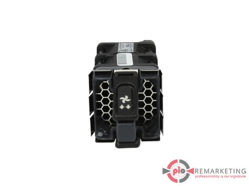 Przejdź do produktu Wentylator Cisco FRP4K-FAN Do Firepower 4000 Series 800-102850-01