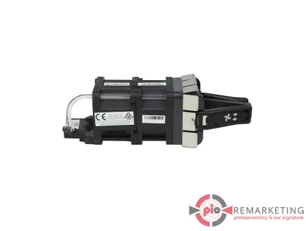 2ada08aa171bd7befc0b34282b2200e3.jpg
