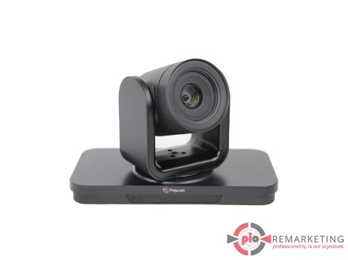 Przejdź do produktu Kamera Konferencyjna Polycom EagleEye IV MPTZ-11 4x Zoom 1624-66061-001
