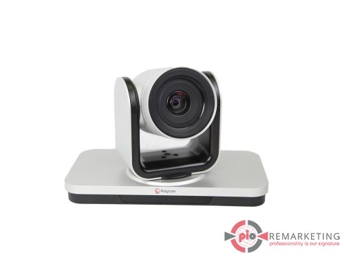 Przejdź do produktu Kamera Konferencyjna Polycom EagleEye IV MPTZ‑10 12x Zoom 1624-66057-002
