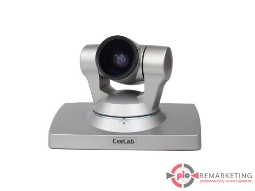 Przejdź do produktu Kamera CeeLab Arrow C300 do Systemu Wideokonferencyjnego Arrow 300 HD