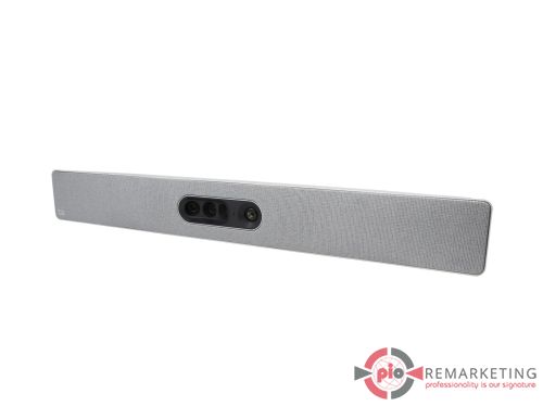 Przejdź do produktu Kamera Konferencyjna Quad Cisco Webex TTC8‑10 CS‑QUADCAM Bez Zasilacza