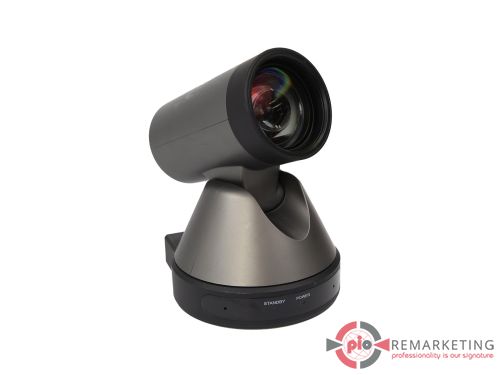 Przejdź do produktu Kamera Wideokonferencyjna HD VHD VHD‑V71C 1080p Bez Pilota / Zasilacza