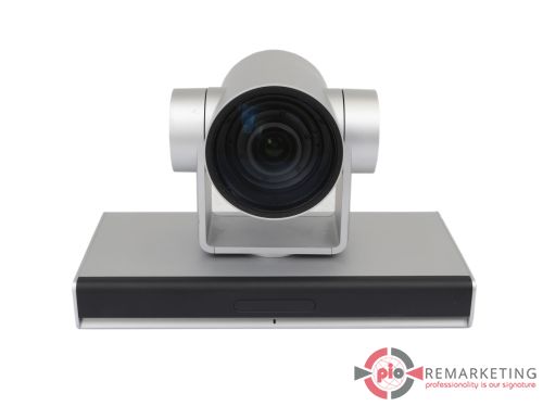 Przejdź do produktu Kamera PTZ Huawei C200-HW 4K/UHD 12x Zoom Bez Zasilacza / Kabli