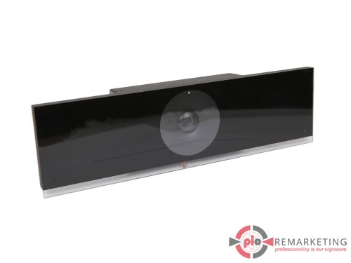 Przejdź do produktu Kamera Wideokonferencyjna HD Polycom RealPresence Debut 2201-69725-001