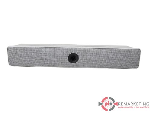 Przejdź do produktu Kamera Do Wideokonferencji 4K Cisco TTC7-25 CS-KIT-MINI Bez Zasilacza