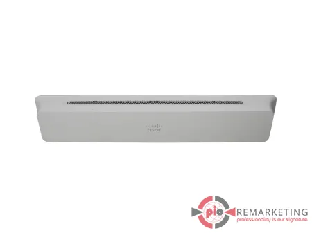 fa534afeebf4de5cb4e7dcb58712dc7e.jpg