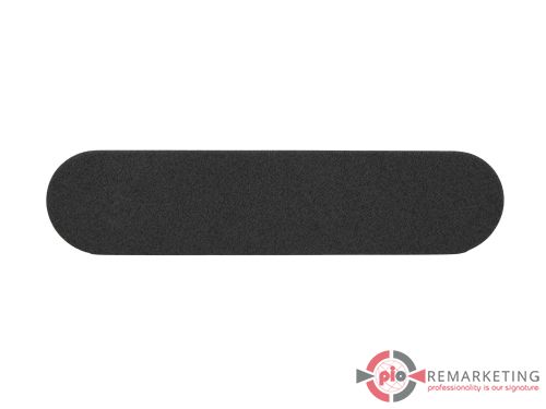 Przejdź do produktu Głośnik Logitech V-U0048 Do Systemu Rally Tylko Lewy 880-000833