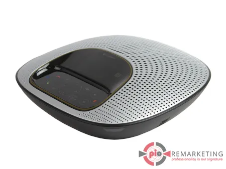 1fa0d124b0576ecedf80f7abfeb6ec39.jpg