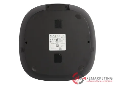 b9fcff44a0dec1d5cc2b21b9c6f573f7.jpg