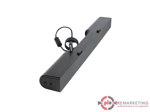 Przejdź do produktu Głośnik Multimedialny do Monitora Dell AC511 USB 2,5W 0MN008