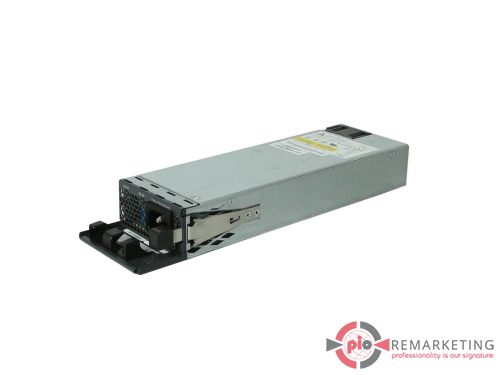 Przejdź do produktu Zasilacz Cisco C3KX-PWR-350WAC 350W 341-0394-03 do Catalyst 3560X i 3750X