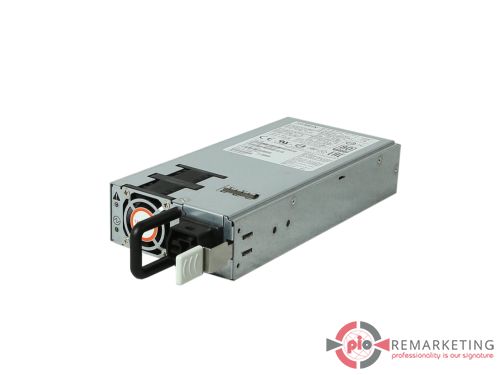 Przejdź do produktu Zasilacz Cisco N9K-PUV-1200W 830W 341-1309-01 do Nexus 9000 seria