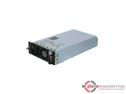 Przejdź do produktu Zasilacz F5 SPAFFIV-03G 400W PWR-0187-03 do Catalyst 3560X, 3750X