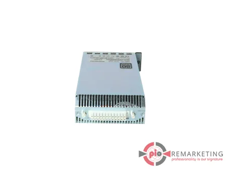 f5554afbc9dc8c3c735af9a7e26b6fce.jpg