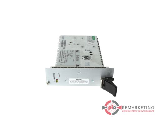 Przejdź do produktu Zasilacz Siemens CMP200 110W S30122-H7682-X1 do HiPath 4000 Series