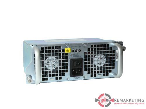 Przejdź do produktu Zasilacz Emerson MCP470W-AC 470W ASR1002-PWR-AC do Cisco ASR 1000