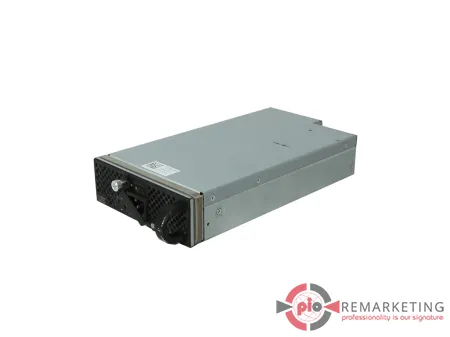 e4bfc596d734c6be3d11040b859ee2de.jpg