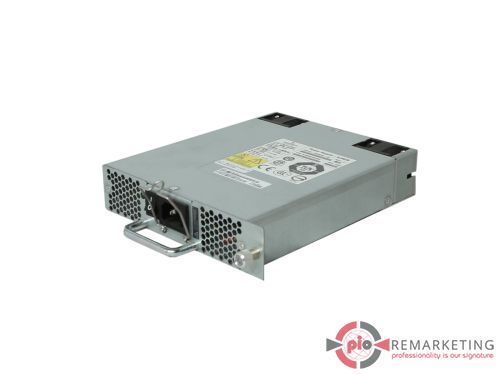 Przejdź do produktu Zasilacz Brocade/EMC 7001485-J000 150W 105-000-165 do DS-6505, DS-6510