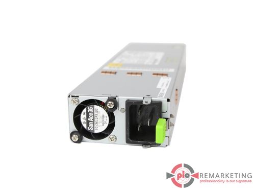Przejdź do produktu Zasilacz Emerson SRX3K-PWR-AC-C 1200W DS1200-3-401 do SRX3400, SRX3600