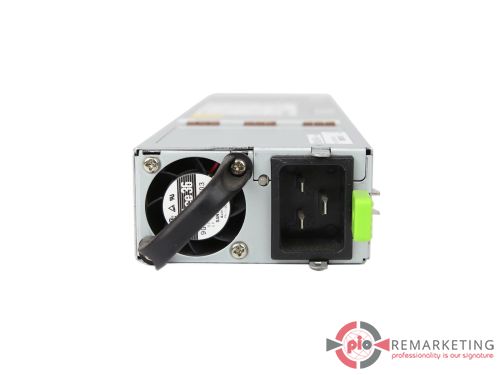Przejdź do produktu Zasilacz Artesyn SRX3K-PWR-AC-C 1200W DS1200-3-401 do Juniper SRX3400