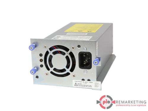 Przejdź do produktu Delta Power Supply 0UP515 250W EOE12030002 do TL4000,TS3100,TS3200; MSL2024
