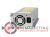 fda0abda9840cb1886fabfd0fc806d6a.jpg