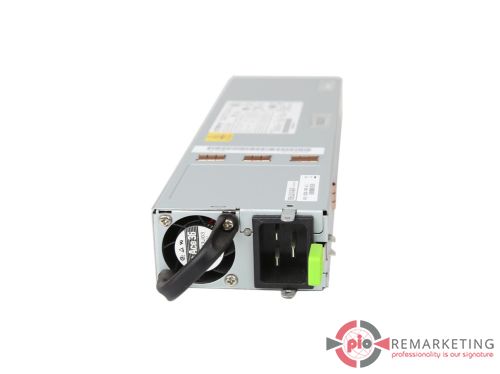 Przejdź do produktu Zasilacz Astec SRX3K-PWR-AC-C 1200W DS1200-3 do Juniper SRX3400, SRX3600